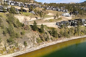 3548 Arrowroot Drive - Photo 9