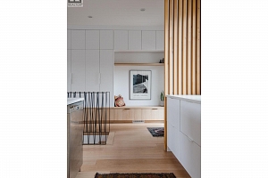 7200 Wyatt Way - Photo 13