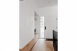 7200 Wyatt Way - Photo 14