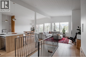 7200 Wyatt Way - Photo 15