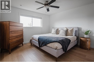 7200 Wyatt Way - Photo 16