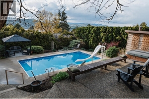 7200 Wyatt Way - Photo 18