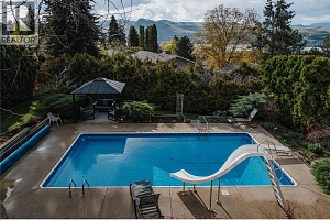 7200 Wyatt Way - Photo 2