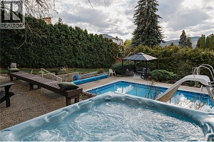 7200 Wyatt Way - Photo 20