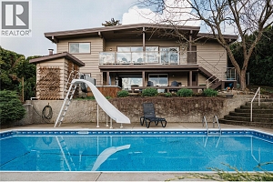 7200 Wyatt Way - Photo 21