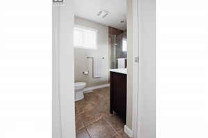 7200 Wyatt Way - Photo 22