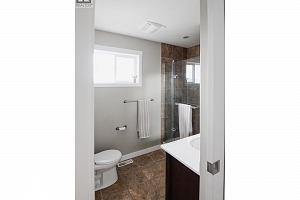 7200 Wyatt Way - Photo 23