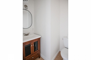 7200 Wyatt Way - Photo 24