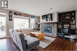 7200 Wyatt Way - Photo 25