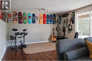 7200 Wyatt Way - Photo 26