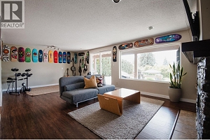7200 Wyatt Way - Photo 27