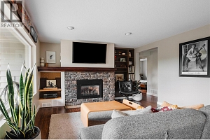 7200 Wyatt Way - Photo 29