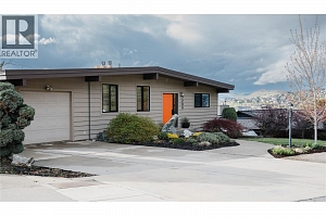 7200 Wyatt Way - Photo 3