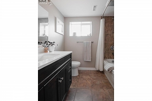 7200 Wyatt Way - Photo 30