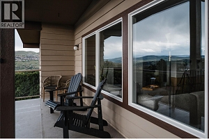 7200 Wyatt Way - Photo 32