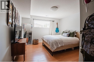 7200 Wyatt Way - Photo 33