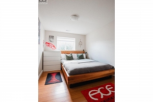 7200 Wyatt Way - Photo 38
