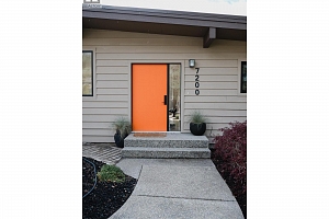 7200 Wyatt Way - Photo 42