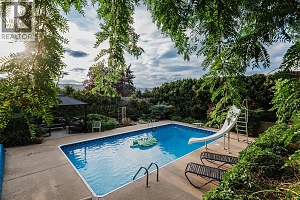 7200 Wyatt Way - Photo 43