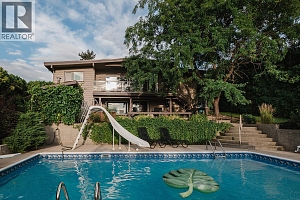 7200 Wyatt Way - Photo 44