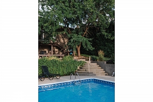 7200 Wyatt Way - Photo 45