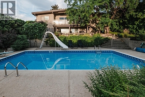 7200 Wyatt Way - Photo 52