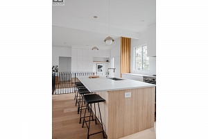 7200 Wyatt Way - Photo 8