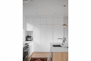 7200 Wyatt Way - Photo 9