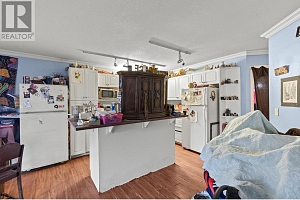 490C Hein Road Lot# 2 - Photo 2