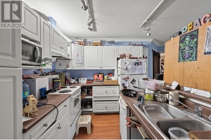 490C Hein Road Lot# 2 - Photo 3