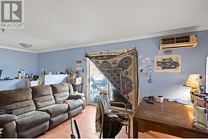 490C Hein Road Lot# 2 - Photo 4