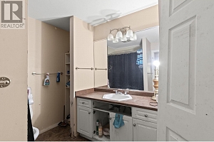 490C Hein Road Lot# 2 - Photo 5