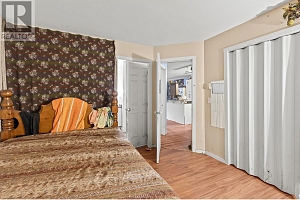 490C Hein Road Lot# 2 - Photo 6