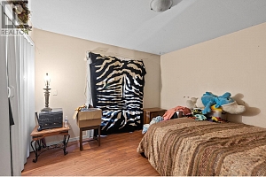 490C Hein Road Lot# 2 - Photo 7
