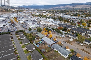 490C Hein Road Lot# 2 - Photo 9
