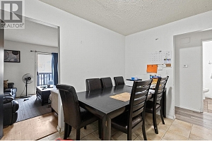 490D Hein Road Lot# 1 - Photo 3