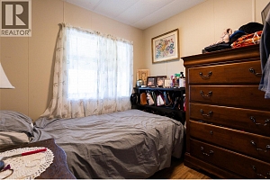3535 McCulloch Road Unit# 74 - Photo 12