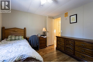3535 McCulloch Road Unit# 74 - Photo 14