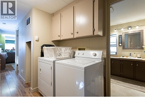 3535 McCulloch Road Unit# 74 - Photo 16