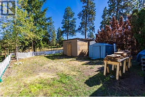 3535 McCulloch Road Unit# 74 - Photo 21