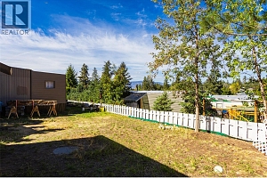 3535 McCulloch Road Unit# 74 - Photo 23