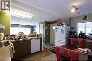 3535 McCulloch Road Unit# 74 - Photo 5