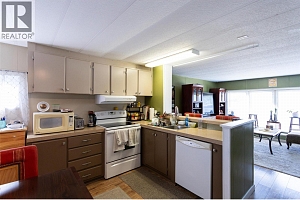3535 McCulloch Road Unit# 74 - Photo 7