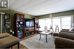 3535 McCulloch Road Unit# 74 - Photo 8