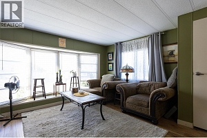 3535 McCulloch Road Unit# 74 - Photo 9