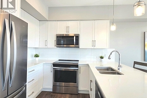 3090 Burtch Road Unit# 214 - Photo 10