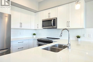 3090 Burtch Road Unit# 214 - Photo 11