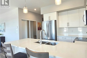 3090 Burtch Road Unit# 214 - Photo 12