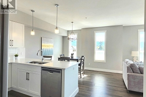 3090 Burtch Road Unit# 214 - Photo 13