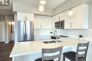 3090 Burtch Road Unit# 214 - Photo 14
